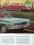 Olds 1961 324.jpg
